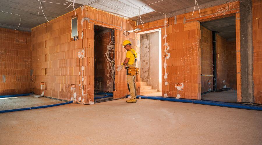 Expert top industrial roofings services in Ulmer, SC